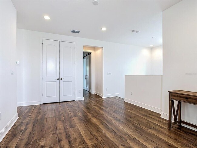 Building Photo - 5183 Buttonsage Dr