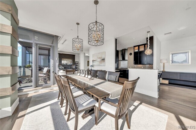 Building Photo - 200 Delaware Ave