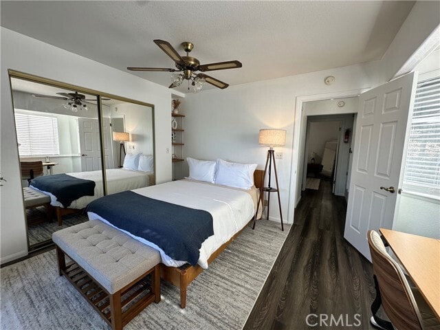 Building Photo - 33010 Donner Ln