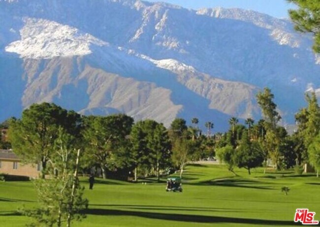 Building Photo - 64356 Doral Dr