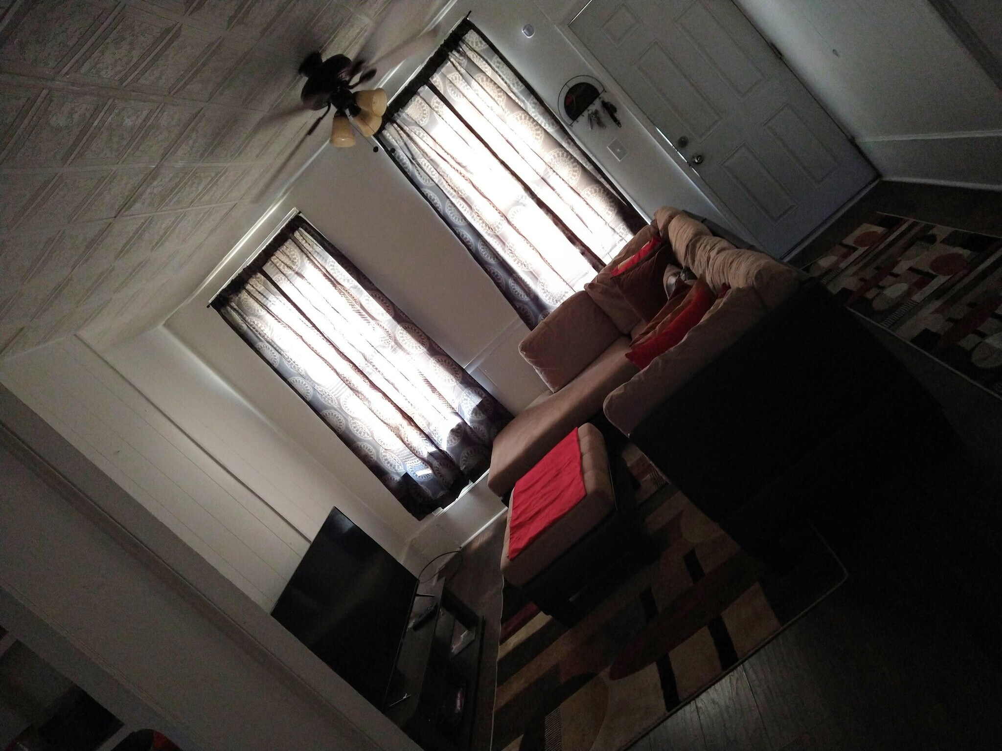 Building Photo - 2942 Rorer St