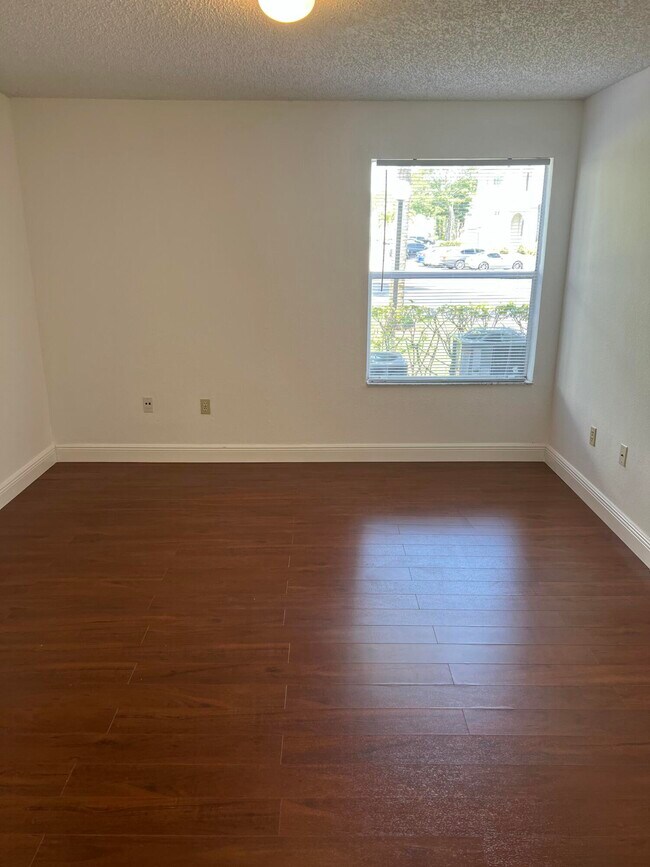 Building Photo - 1401 Village Blvd