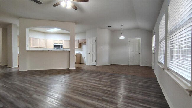 Building Photo - 1724 Westminster Way