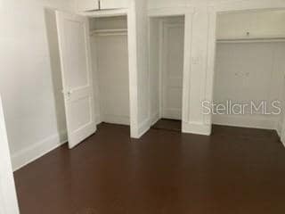 Building Photo - 811 Jeffords St