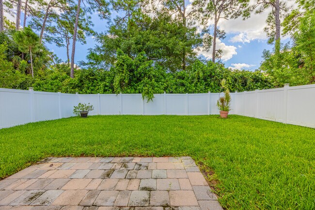 Building Photo - 2460 Timber Forest Dr