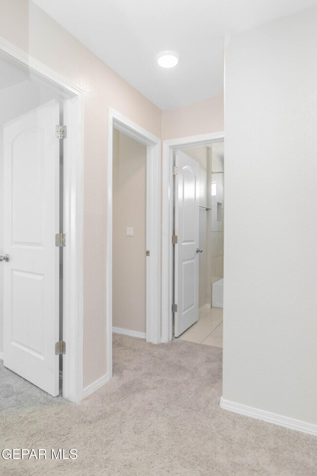 Building Photo - 14465 Mariam Hanna St