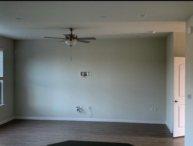 Building Photo - 13902 Osmarea Dr