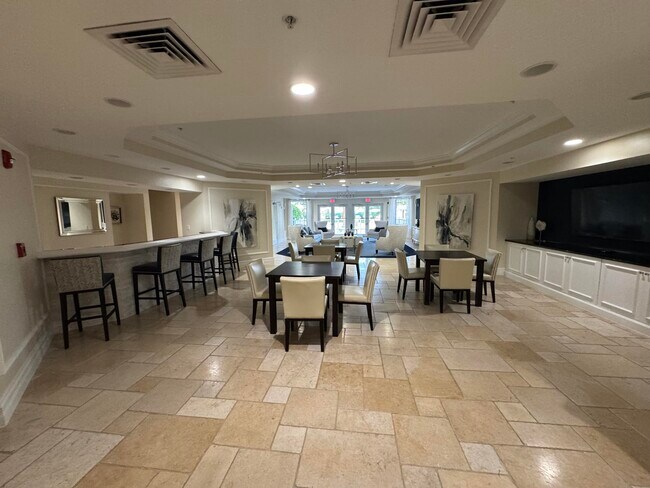 Building Photo - 221 Ocean Grande Blvd