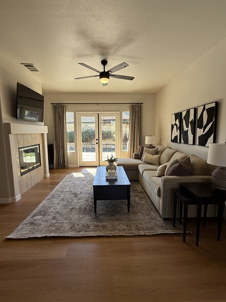 Building Photo - 31343 Tulette Ln