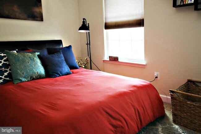 Building Photo - 403 Garrett A Morgan Blvd