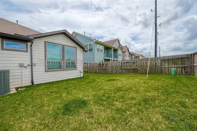 Building Photo - 2559 Terrace Point Dr