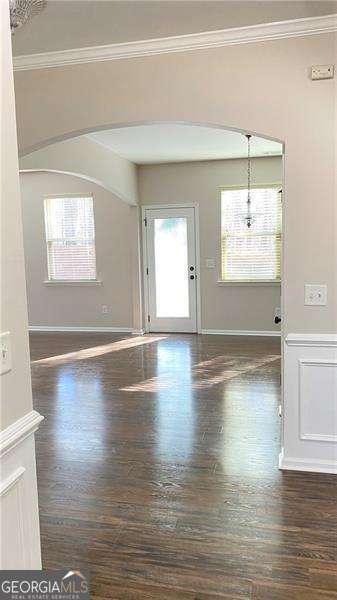 Building Photo - 4408 Black Hills Dr NW