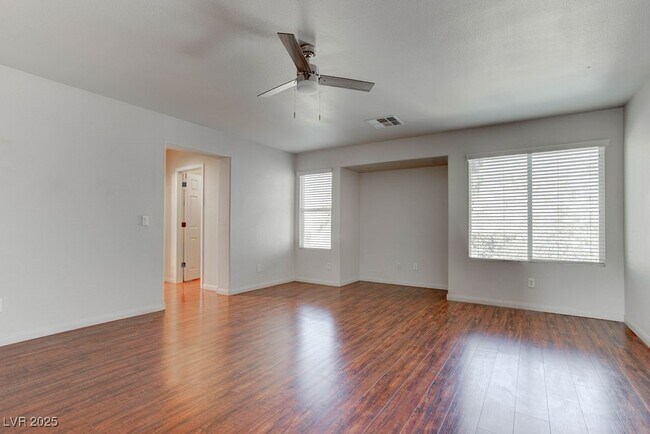 Building Photo - 1132 Bearpaw Catch Ct