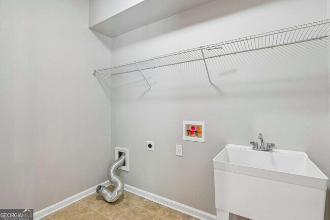 Building Photo - 355 Morgans Creek Ct NW