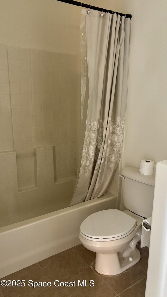 Building Photo - 5317 Indigo Crossing Dr