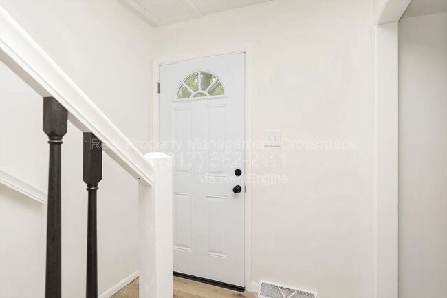 Building Photo - 7737 Southfield Dr