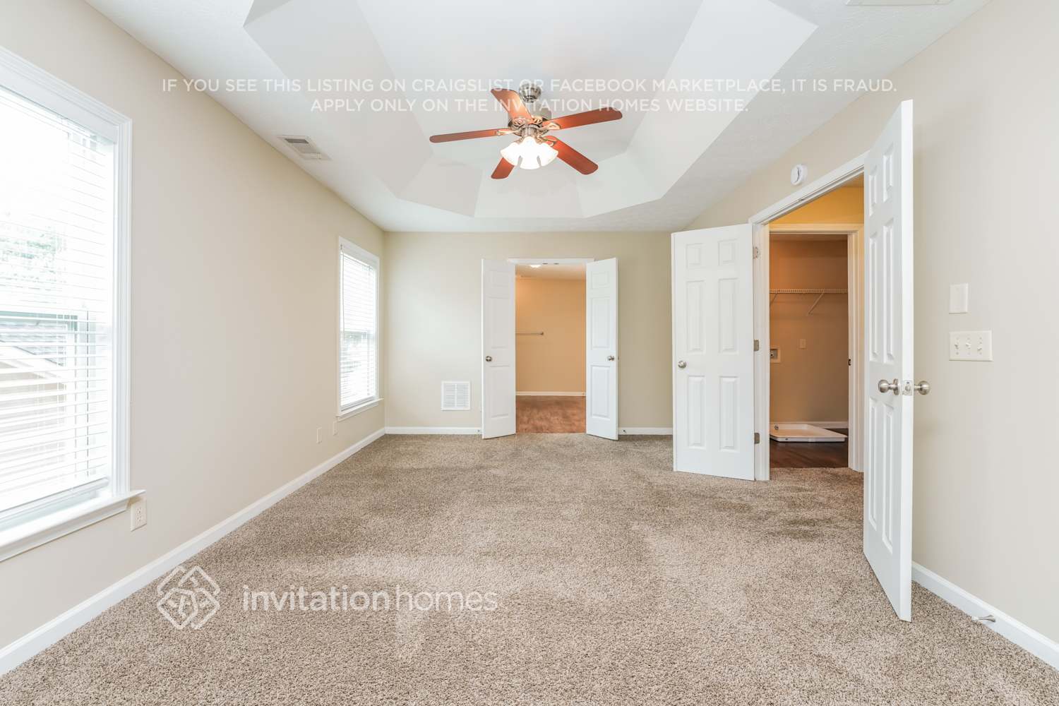 Building Photo - 3390 Cooper Woods Dr