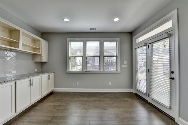 Building Photo - 4217 Heisenberg Ln