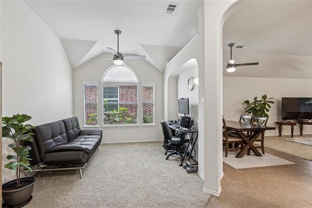 Building Photo - 8308 Orchard Creek Rd