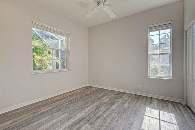 Building Photo - Plantation Golf & Country Club