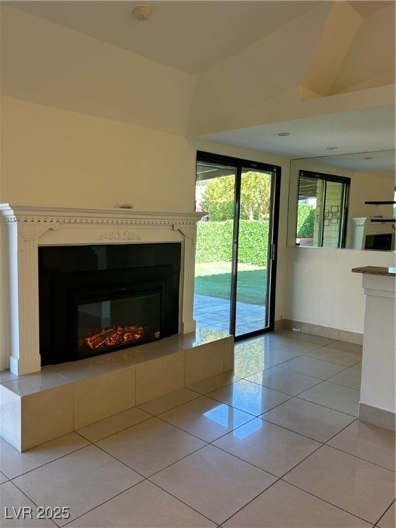 Building Photo - 3304 Cll De El Cortez