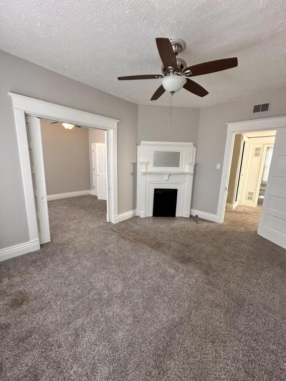 Building Photo - 2913 S 3rd St