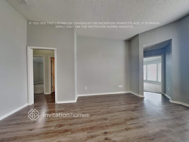 Building Photo - 7907 Blue Duck Trail