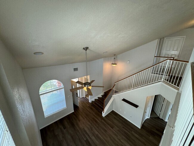 Building Photo - 4811 Causeway Ct