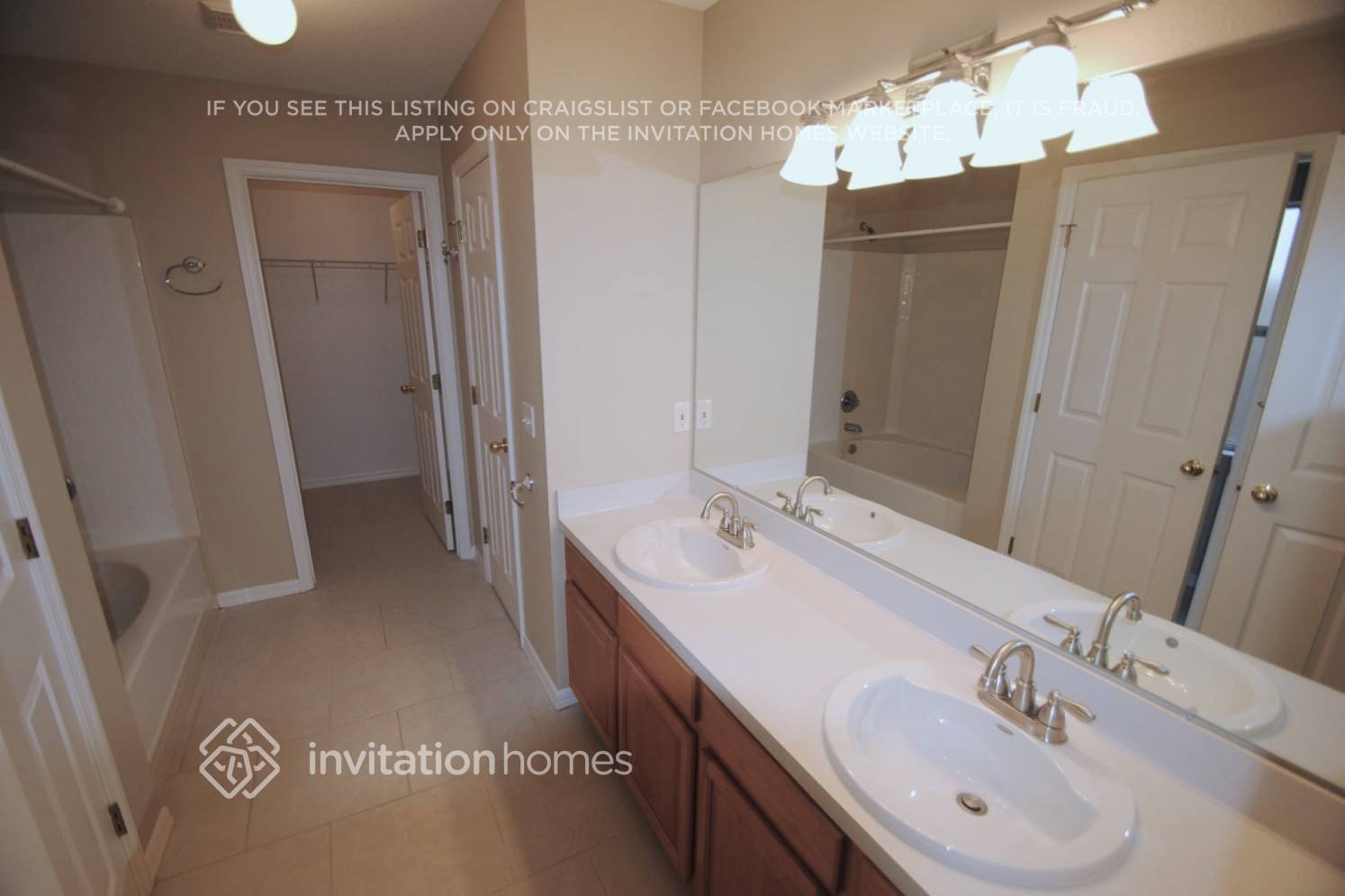 Building Photo - 1064 Kingfisher Way