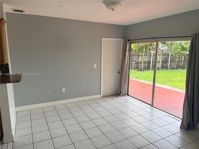 Building Photo - 26468 SW 123rd Pl