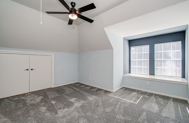 Building Photo - 13514 Broadmeadow Ln