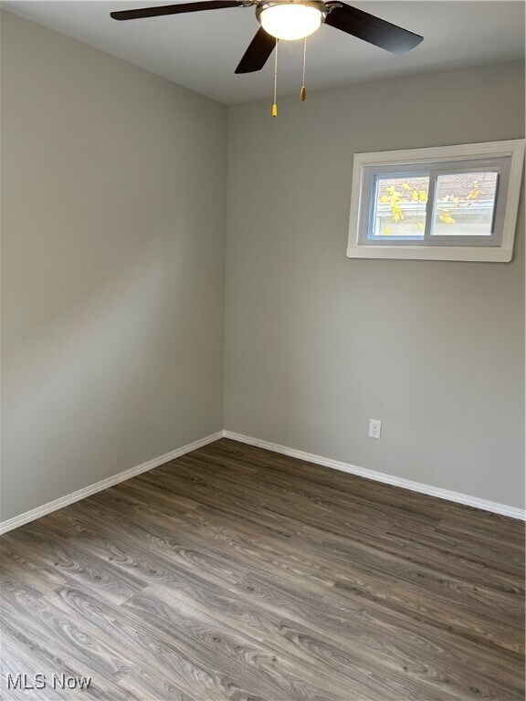 Building Photo - 15630 Holmes Ave