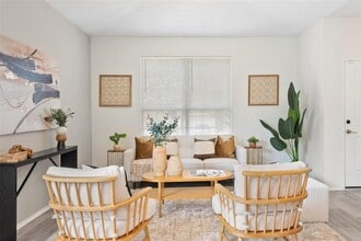 Building Photo - 11853 Gaelic Dr