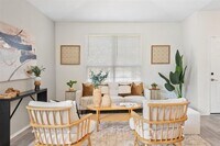 Building Photo - 11853 Gaelic Dr