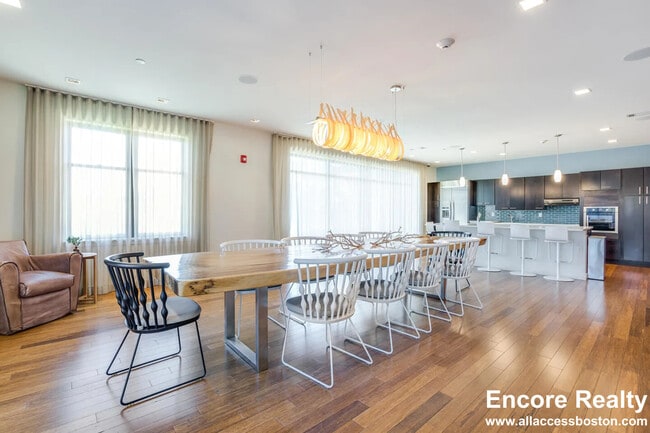 Building Photo - 1 Maxwells Green