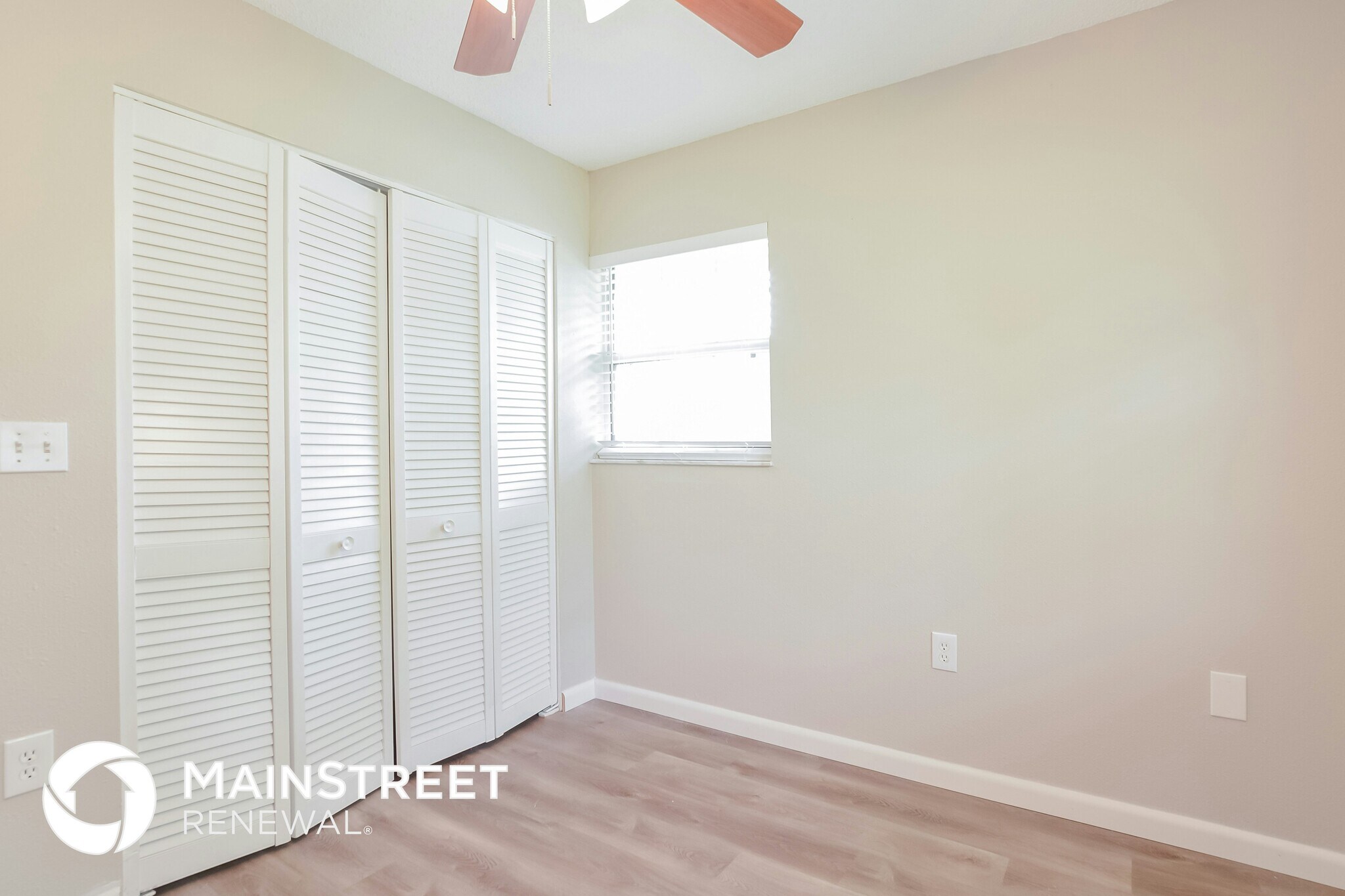 Building Photo - 4270 Capron Rd