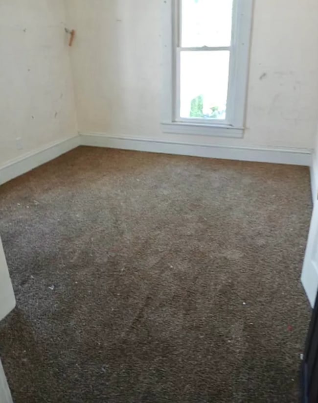 Building Photo - 58 Pleasant Ave