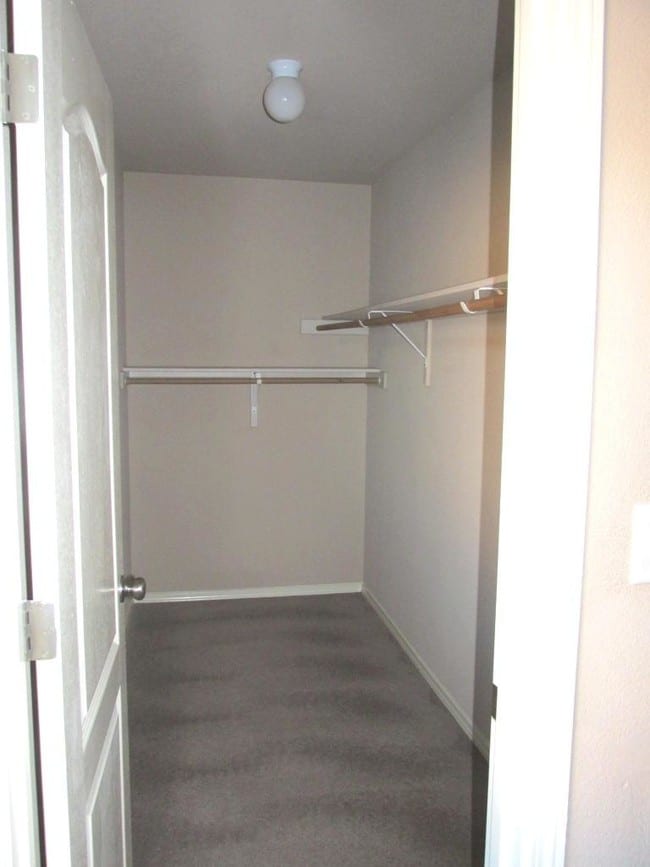 Building Photo - 11728 Mesquite Bush Dr