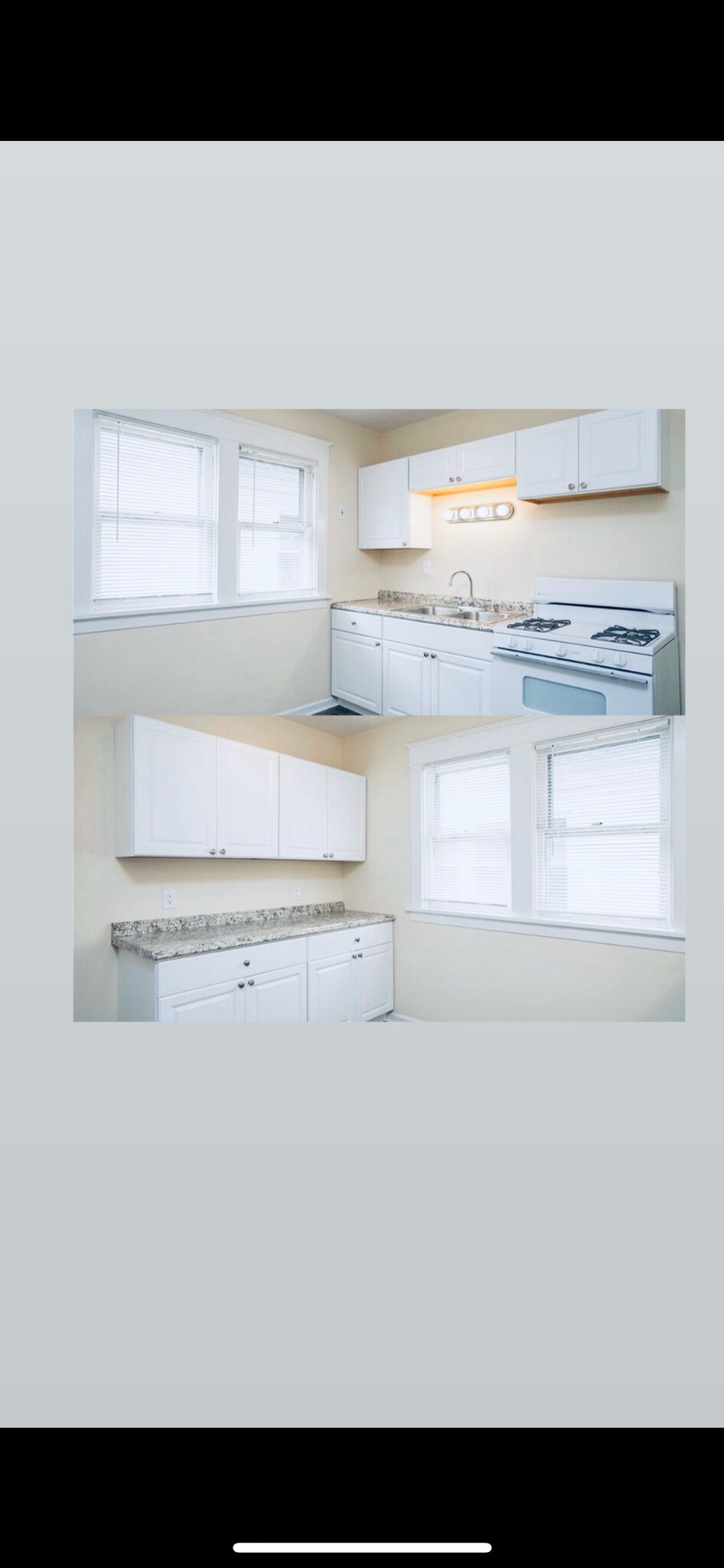 Building Photo - 200 Lovering Ave