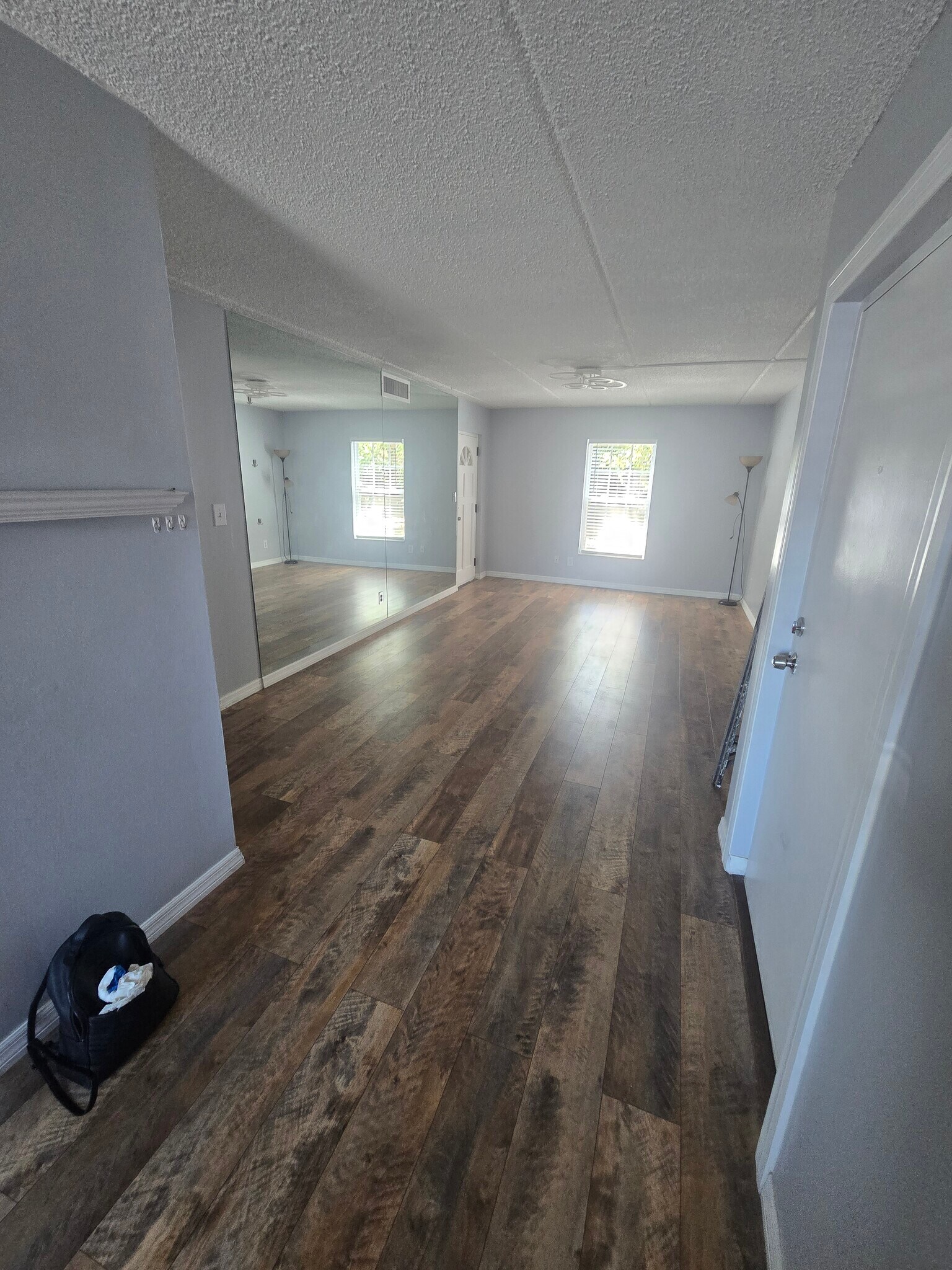 Building Photo - 1335 85th Ter N