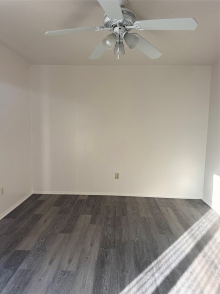 Building Photo - 13424 Blossomheath Ln