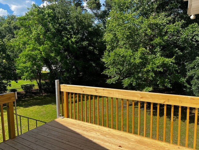 Building Photo - Home for Rent in the Avenues of Myrtle Beach