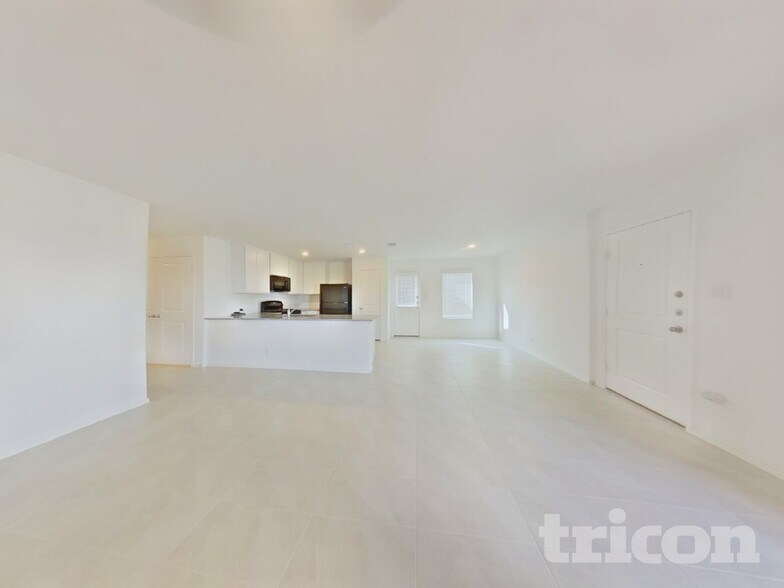 Building Photo - 1603 Rosy Finch Dr