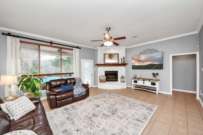 Building Photo - 26407 Bright Sky Ct