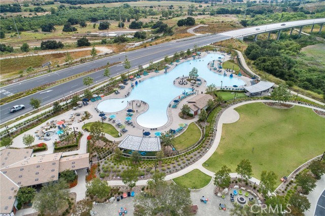 Building Photo - 6 Pony Ct