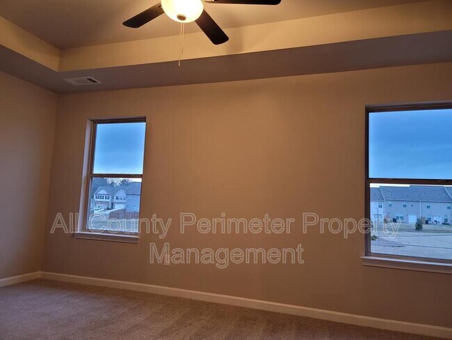 Building Photo - 3808 Prospect Point Dr