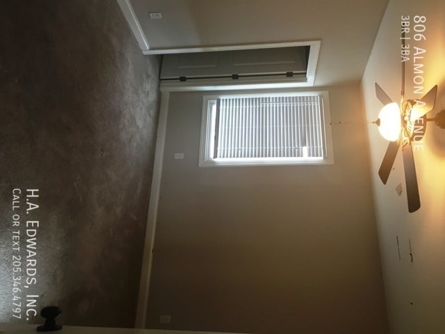 Building Photo - 806 Almon Ave