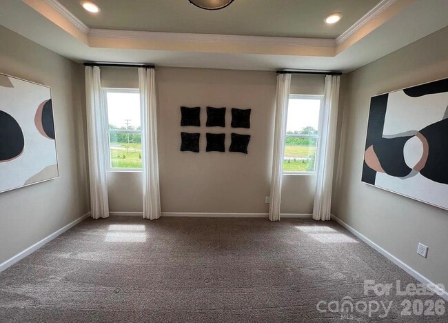 Building Photo - 4609 Stallings Brook Dr