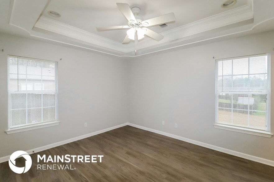 Building Photo - 13258 Parson Dr
