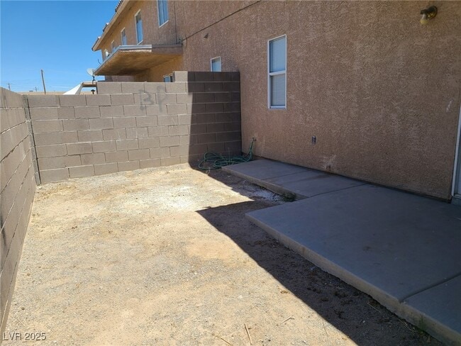 Building Photo - 1020 Pahrump Valley Blvd